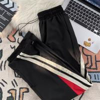 cms/erpbt/backend/web/uploads/erp/collection/images/Men Clothes/XINBAIHUI/EN0209672/img_b/EN0209672_img_b_3
